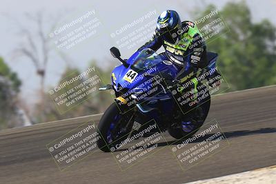 media/Sep-20-2025-TrackDaz (Sat) [[27f0cde673]]/C Group/1140am (Turn 2)/